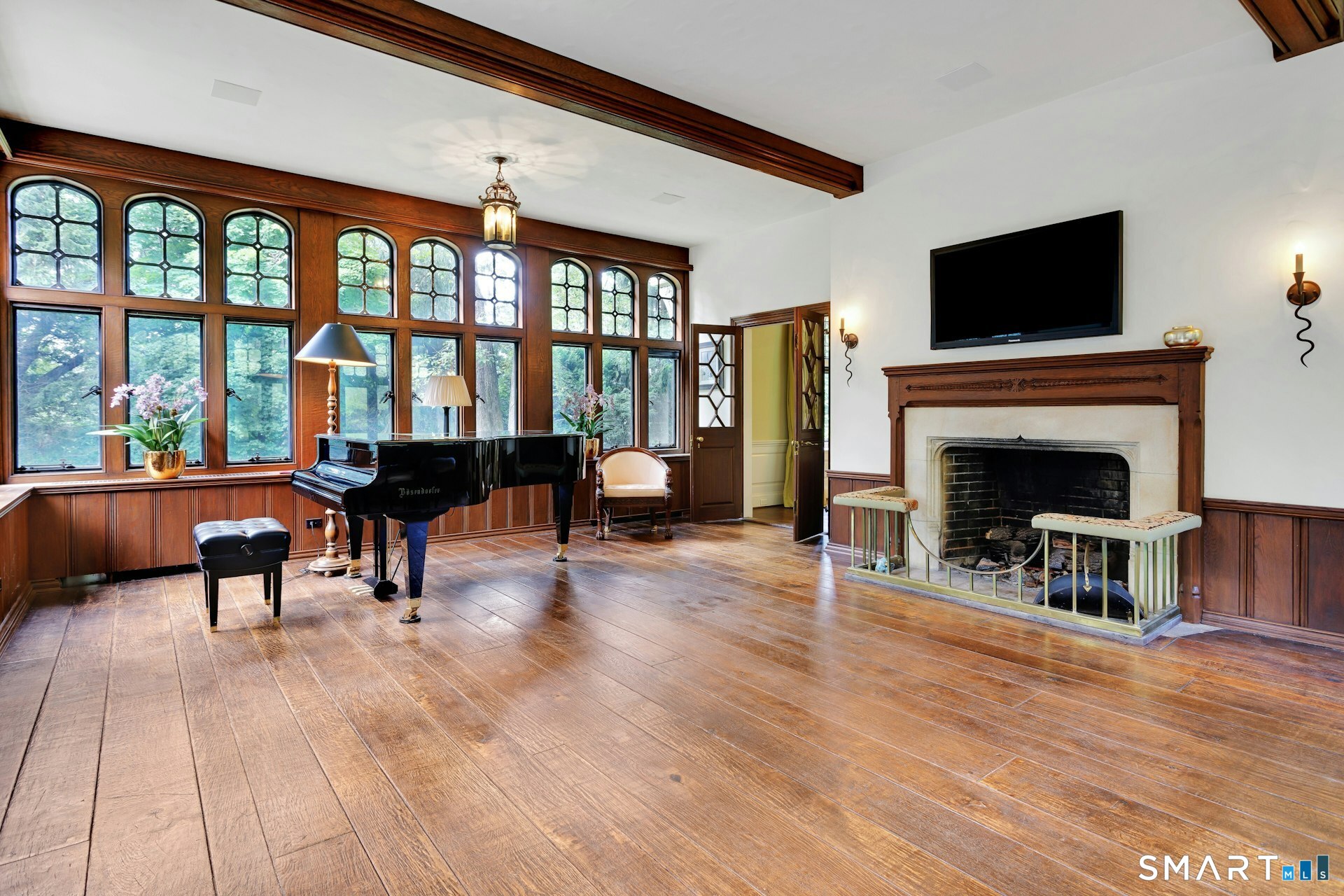 190 North Street Greenwich CT 06830