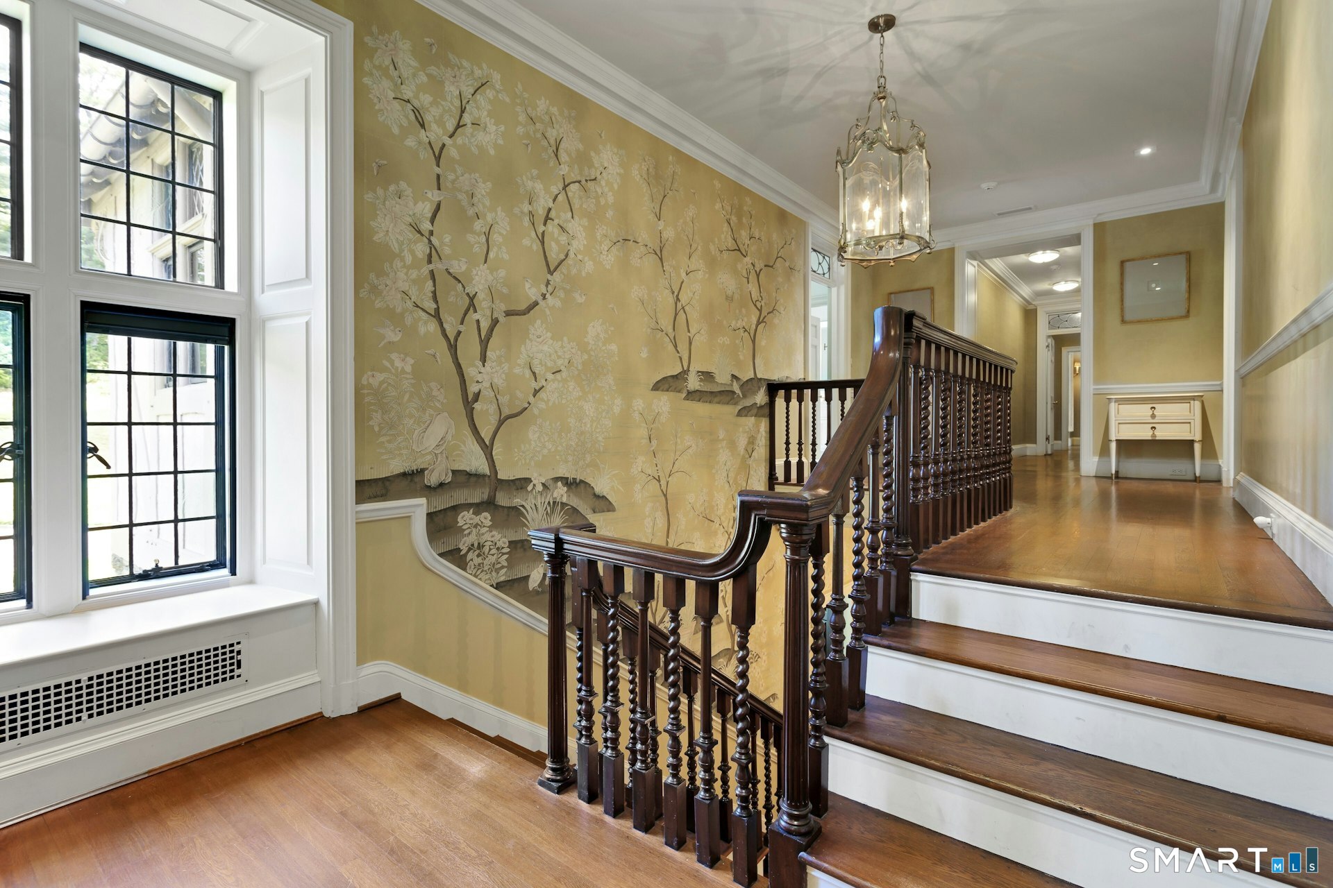 190 North Street Greenwich CT 06830