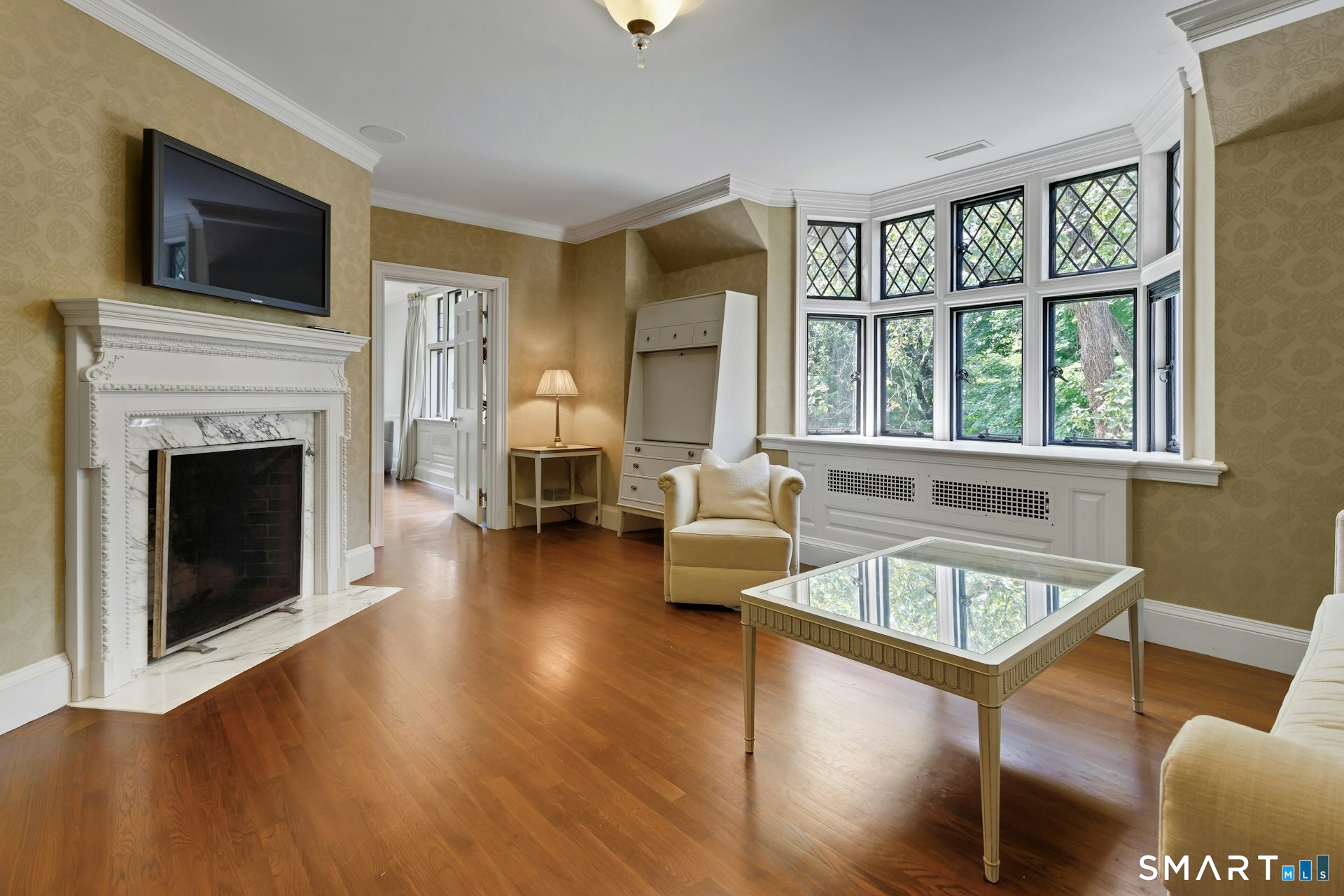 190 North Street Greenwich CT 06830