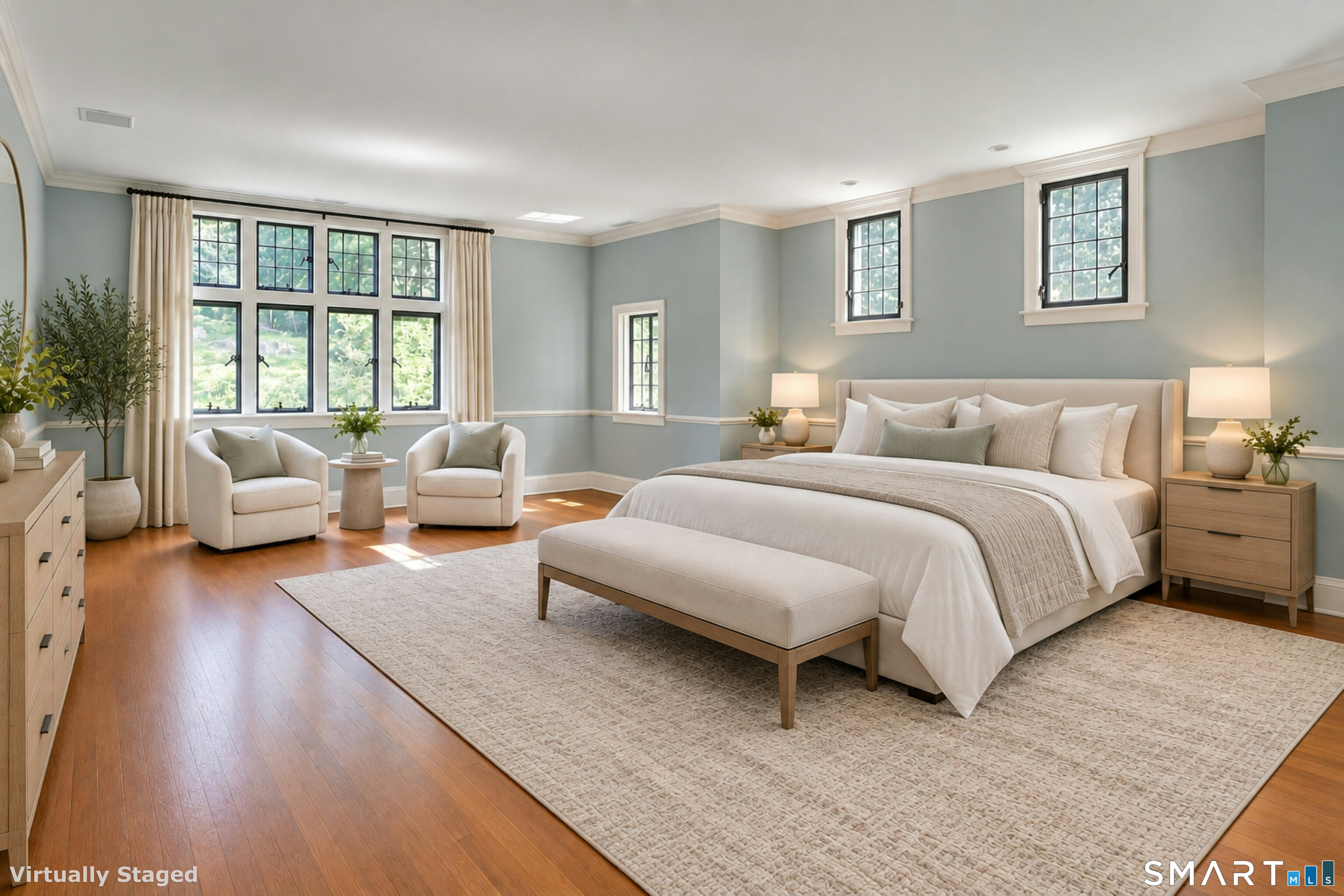 190 North Street Greenwich CT 06830