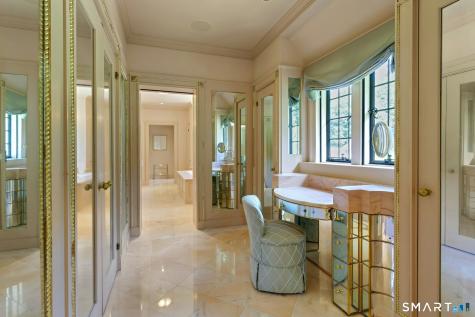 190 North Street Greenwich CT 06830