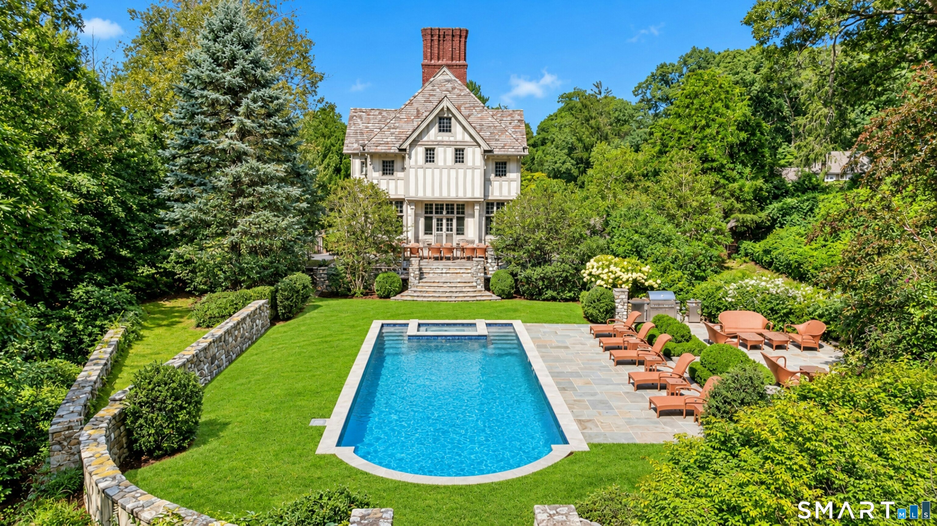 190 North Street Greenwich CT 06830