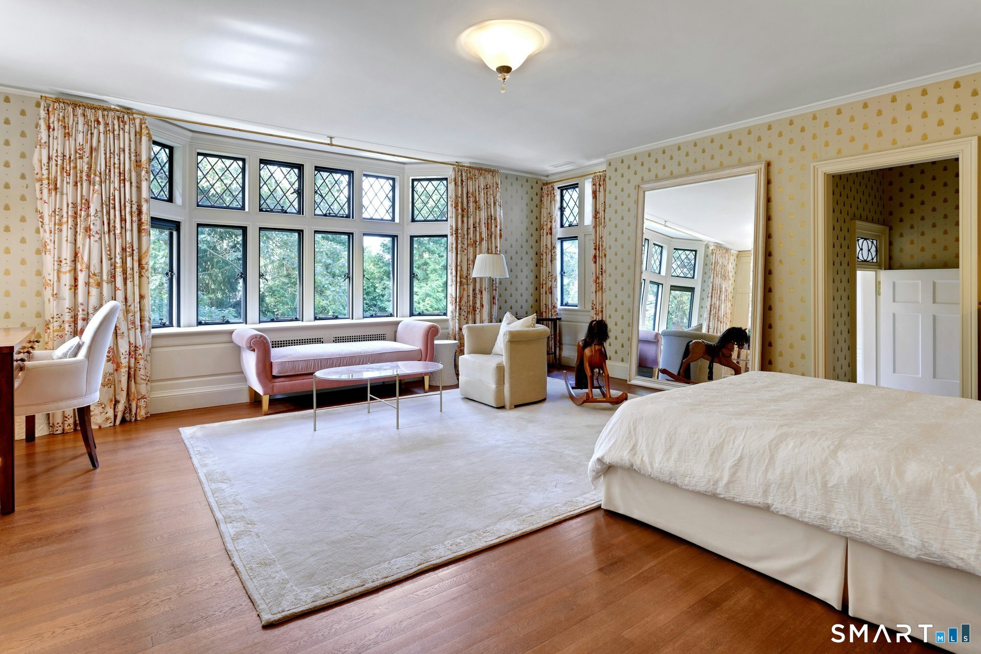 190 North Street Greenwich CT 06830