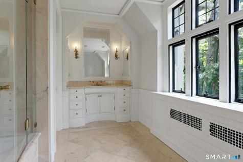 190 North Street Greenwich CT 06830