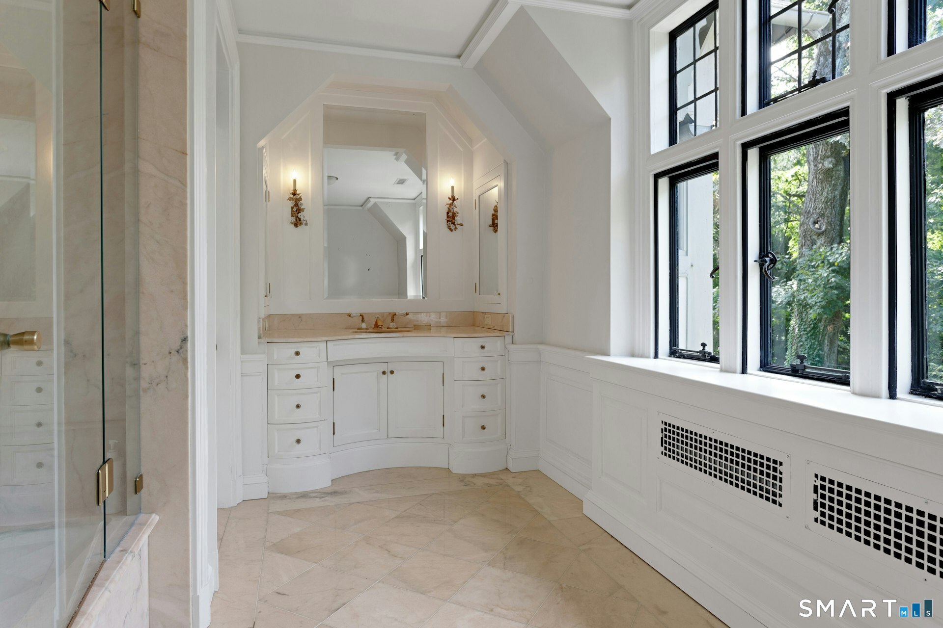 190 North Street Greenwich CT 06830