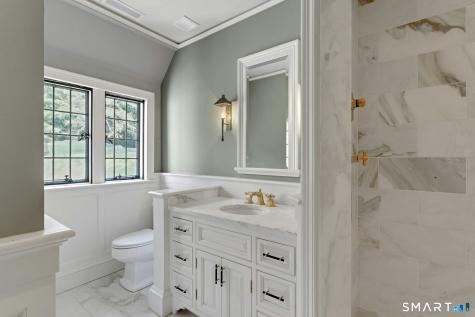 190 North Street Greenwich CT 06830