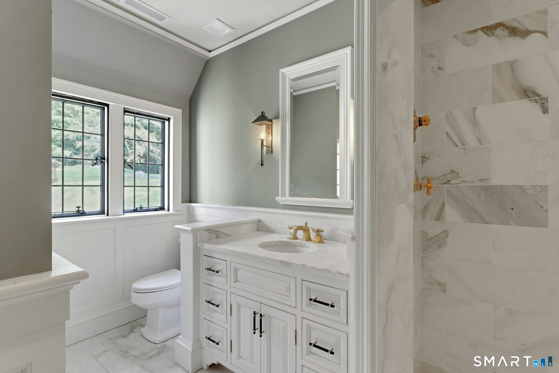 190 North Street Greenwich CT 06830