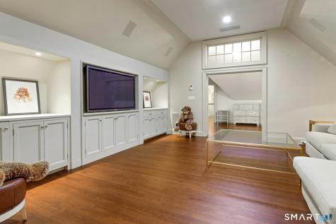 190 North Street Greenwich CT 06830