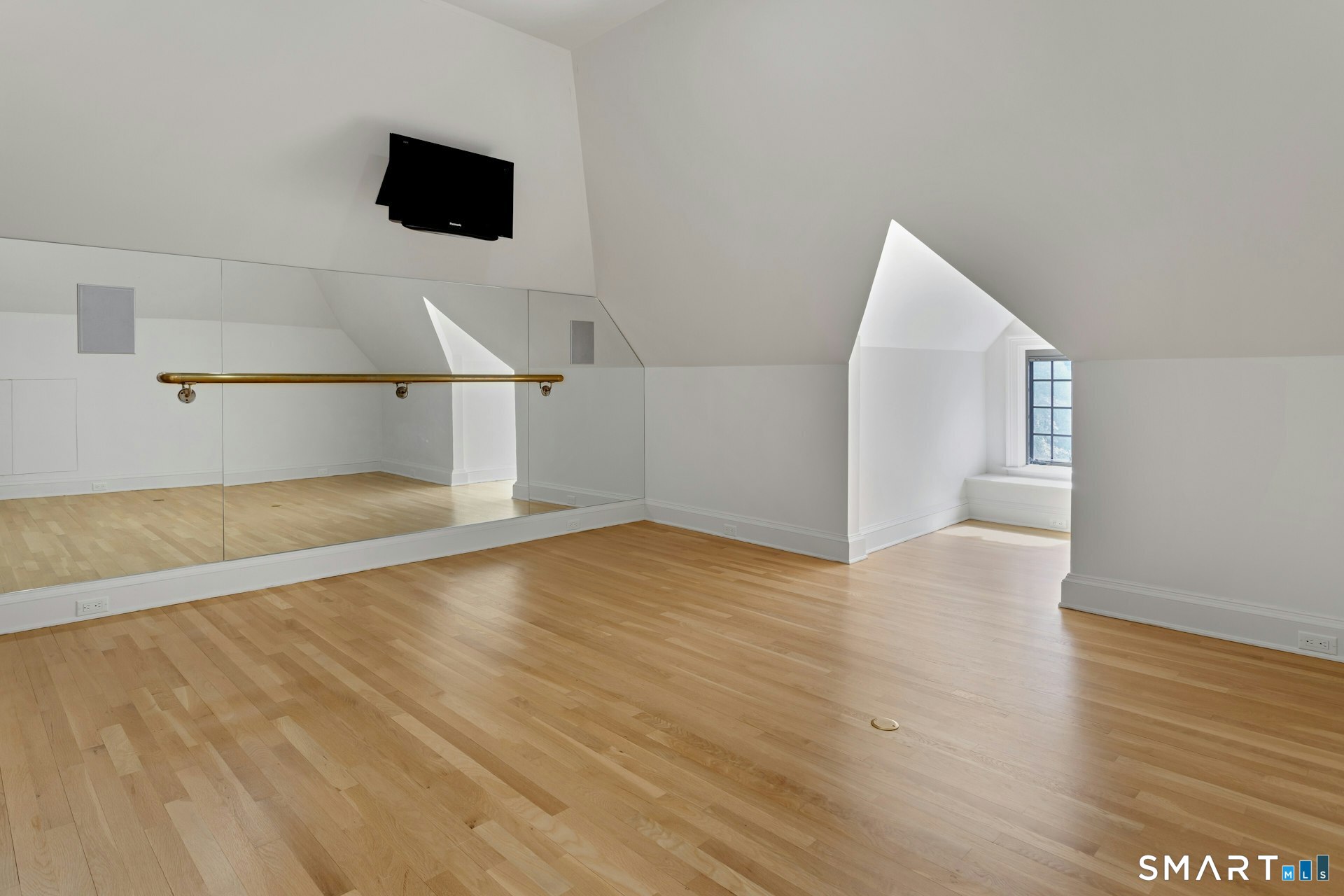 190 North Street Greenwich CT 06830