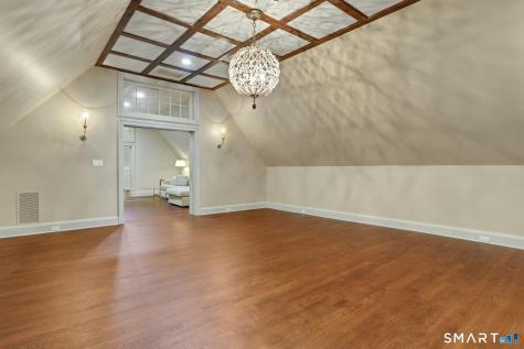 190 North Street Greenwich CT 06830