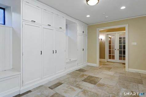 190 North Street Greenwich CT 06830