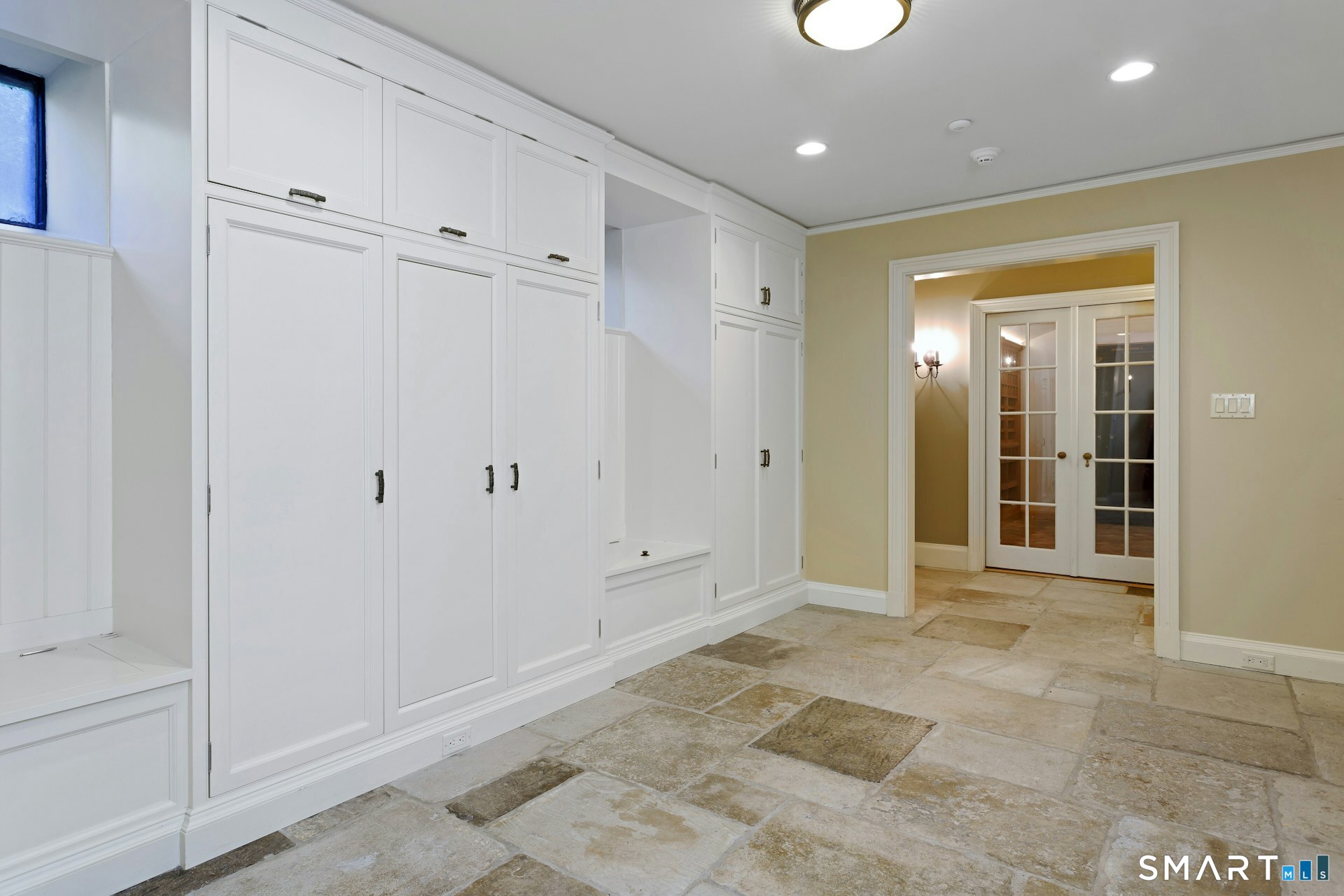 190 North Street Greenwich CT 06830