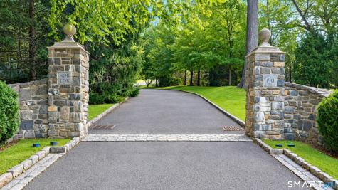 190 North Street Greenwich CT 06830