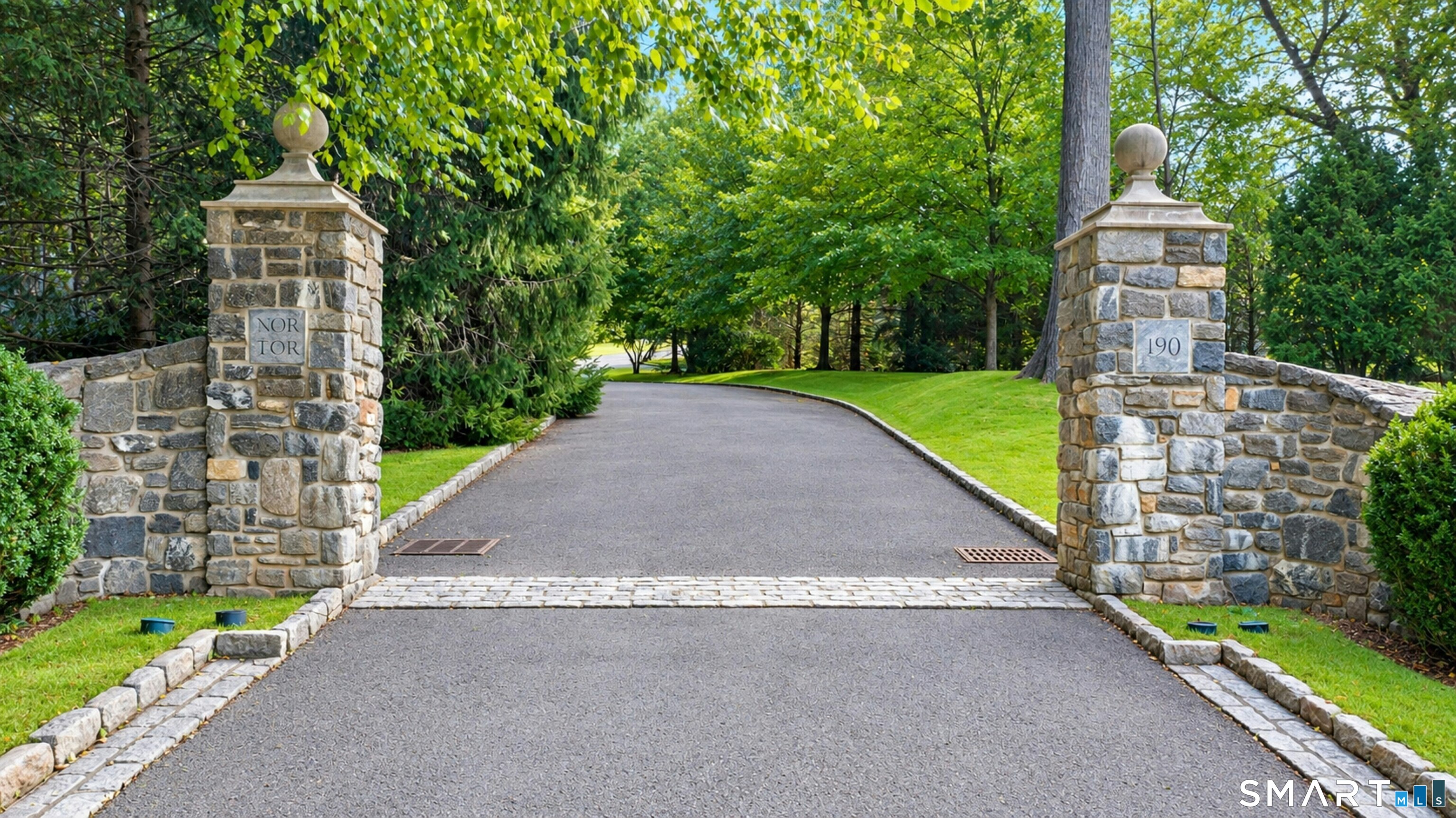 190 North Street Greenwich CT 06830