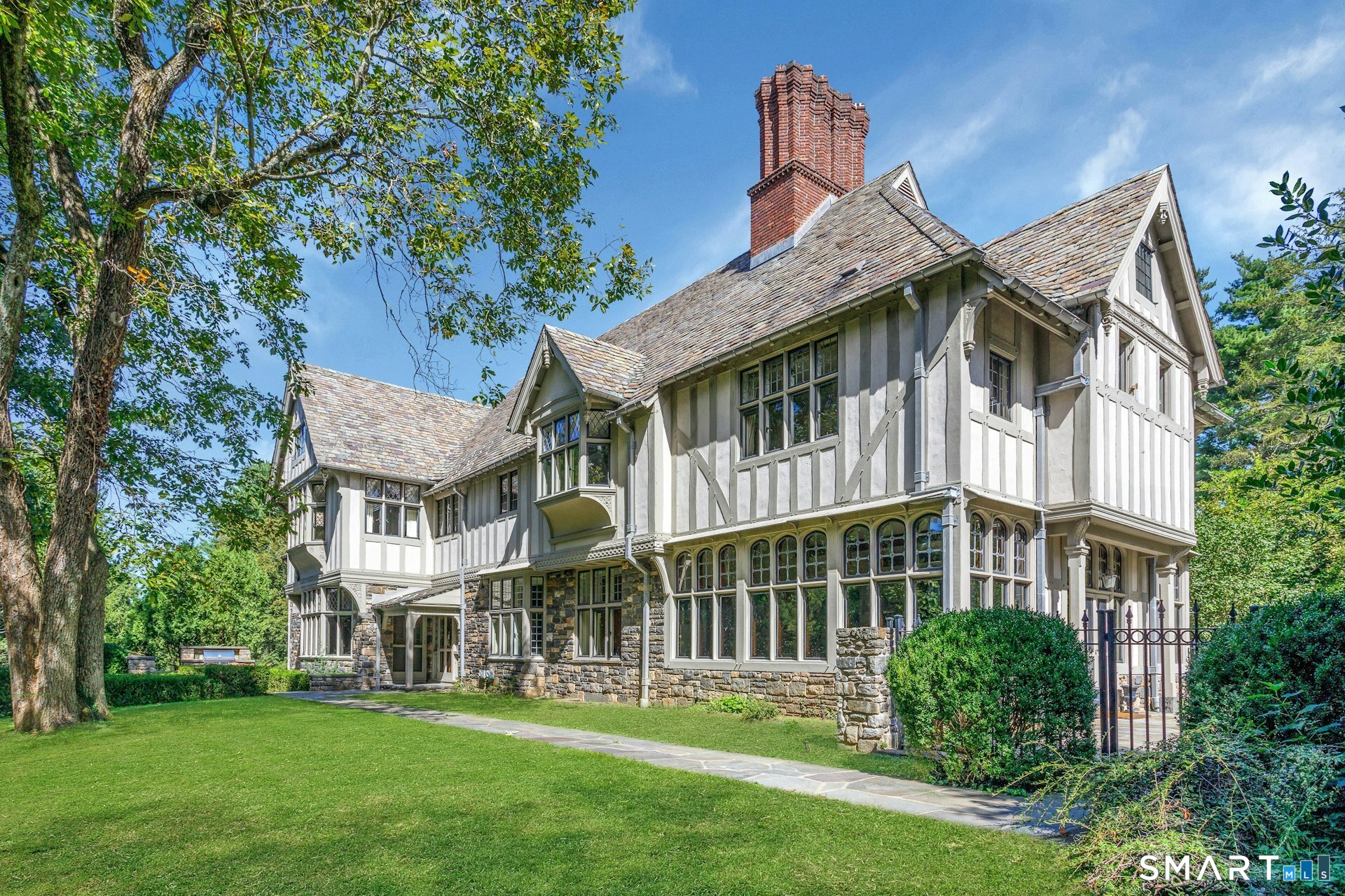 190 North Street Greenwich CT 06830