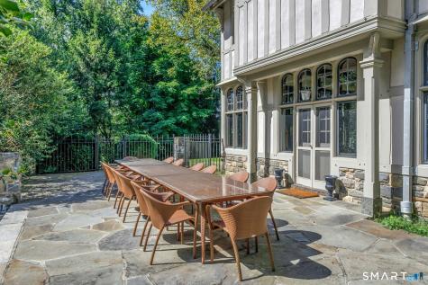 190 North Street Greenwich CT 06830