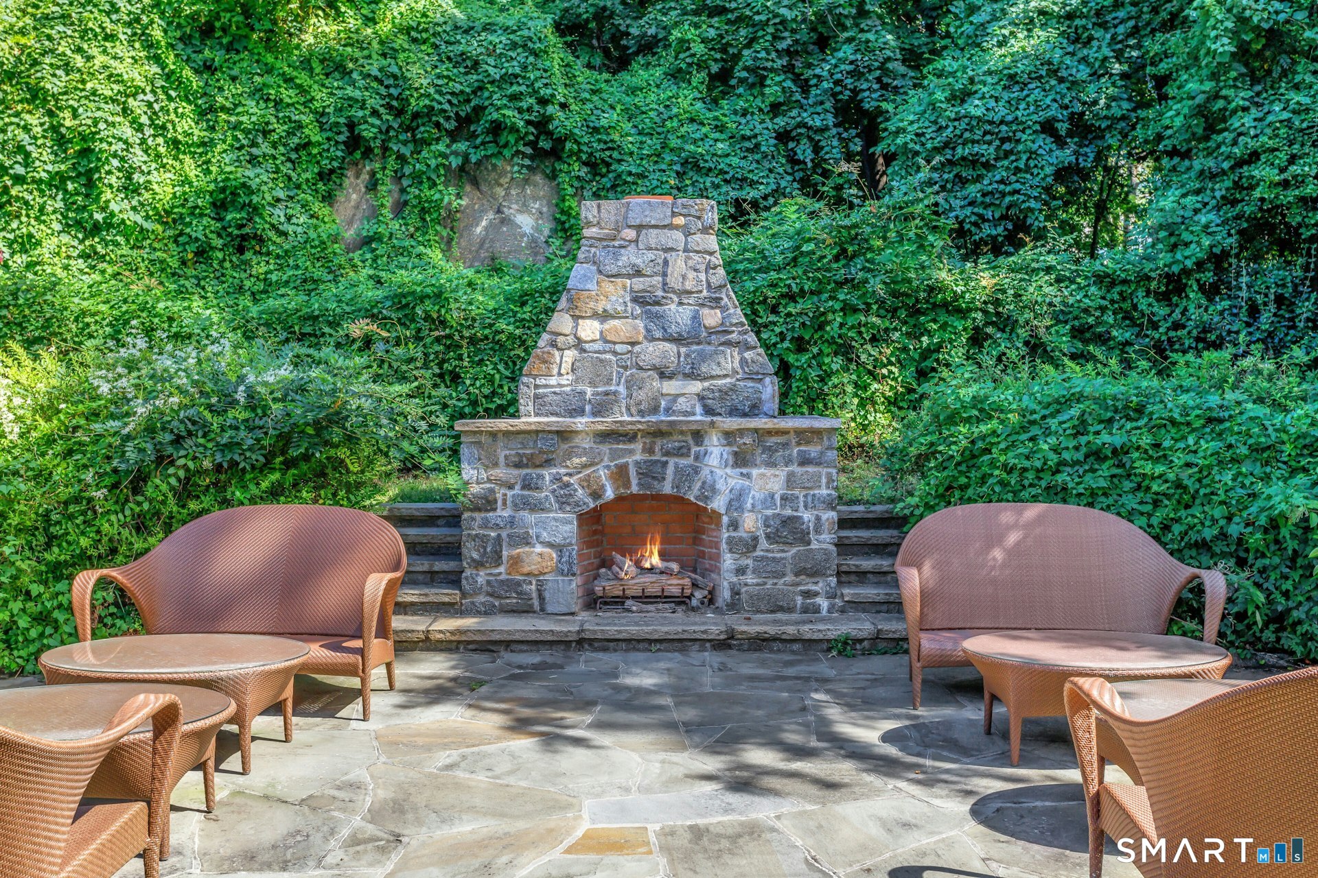 190 North Street Greenwich CT 06830
