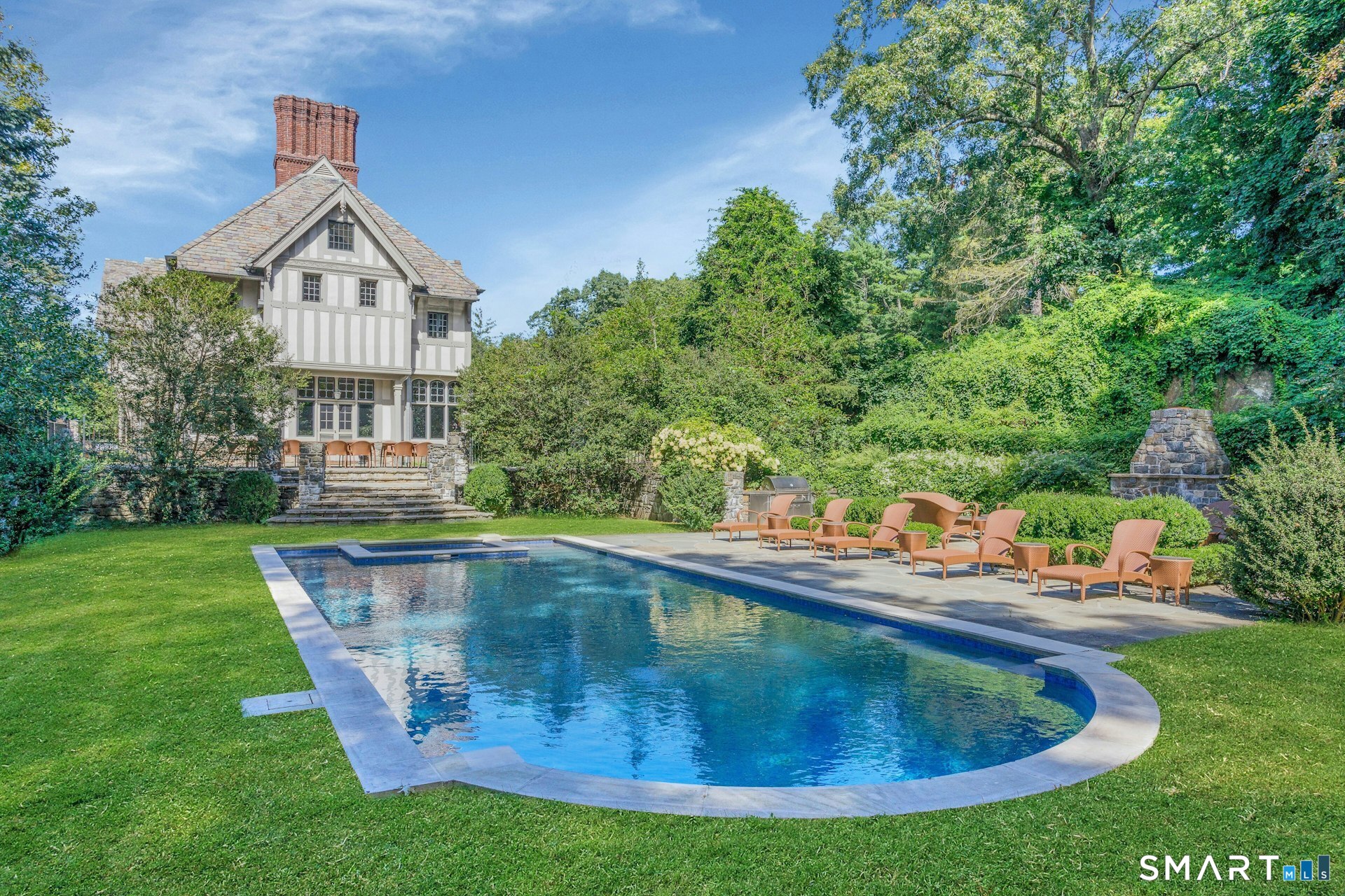 190 North Street Greenwich CT 06830
