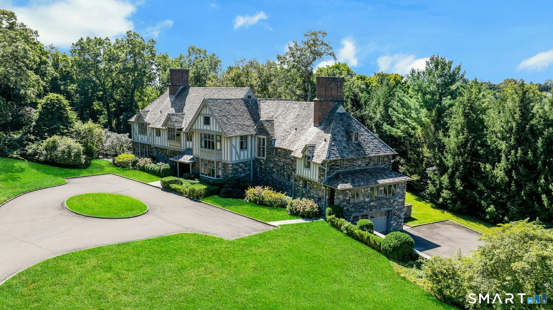 190 North Street Greenwich CT 06830