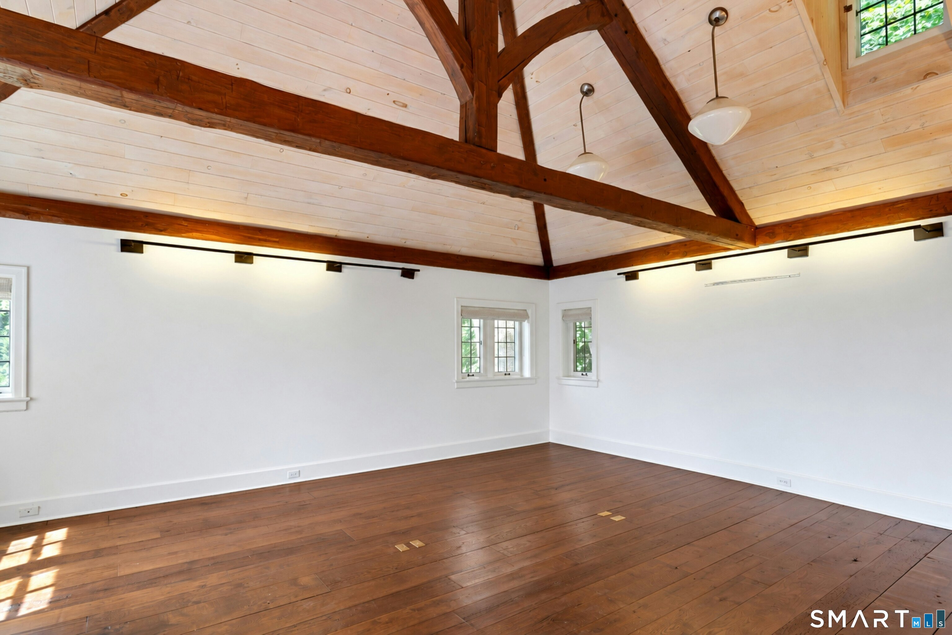 190 North Street Greenwich CT 06830