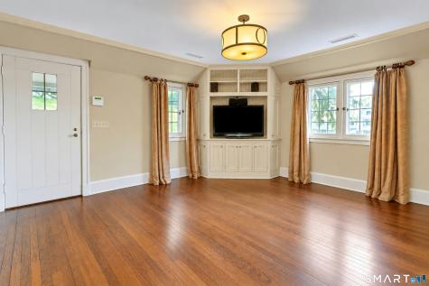 190 North Street Greenwich CT 06830