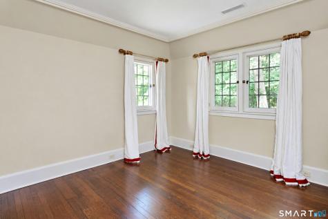 190 North Street Greenwich CT 06830