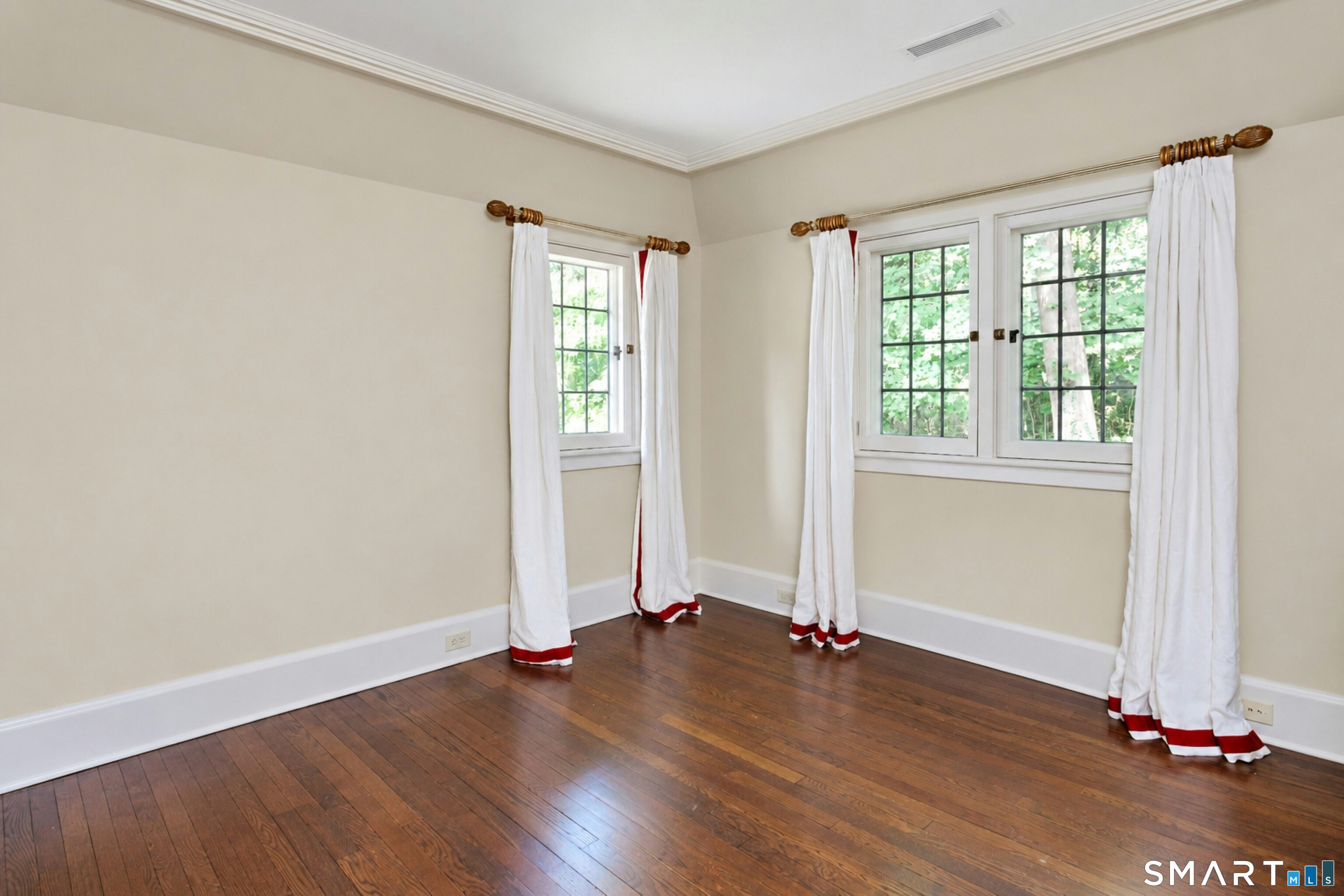 190 North Street Greenwich CT 06830