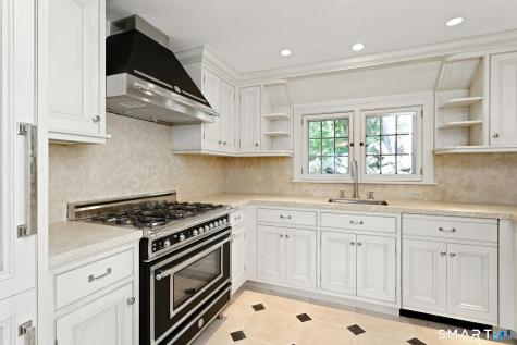 190 North Street Greenwich CT 06830