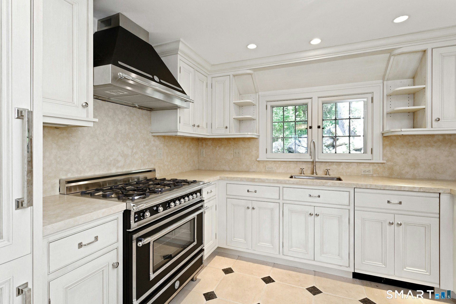 190 North Street Greenwich CT 06830