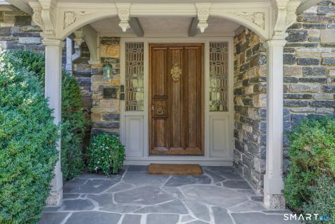 190 North Street Greenwich CT 06830