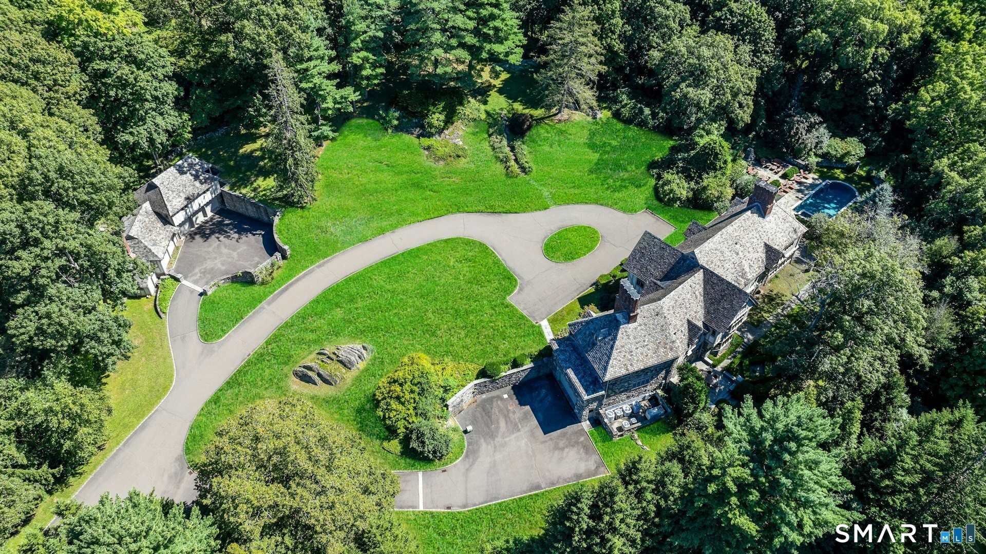 190 North Street Greenwich CT 06830