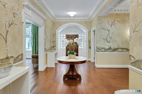 190 North Street Greenwich CT 06830