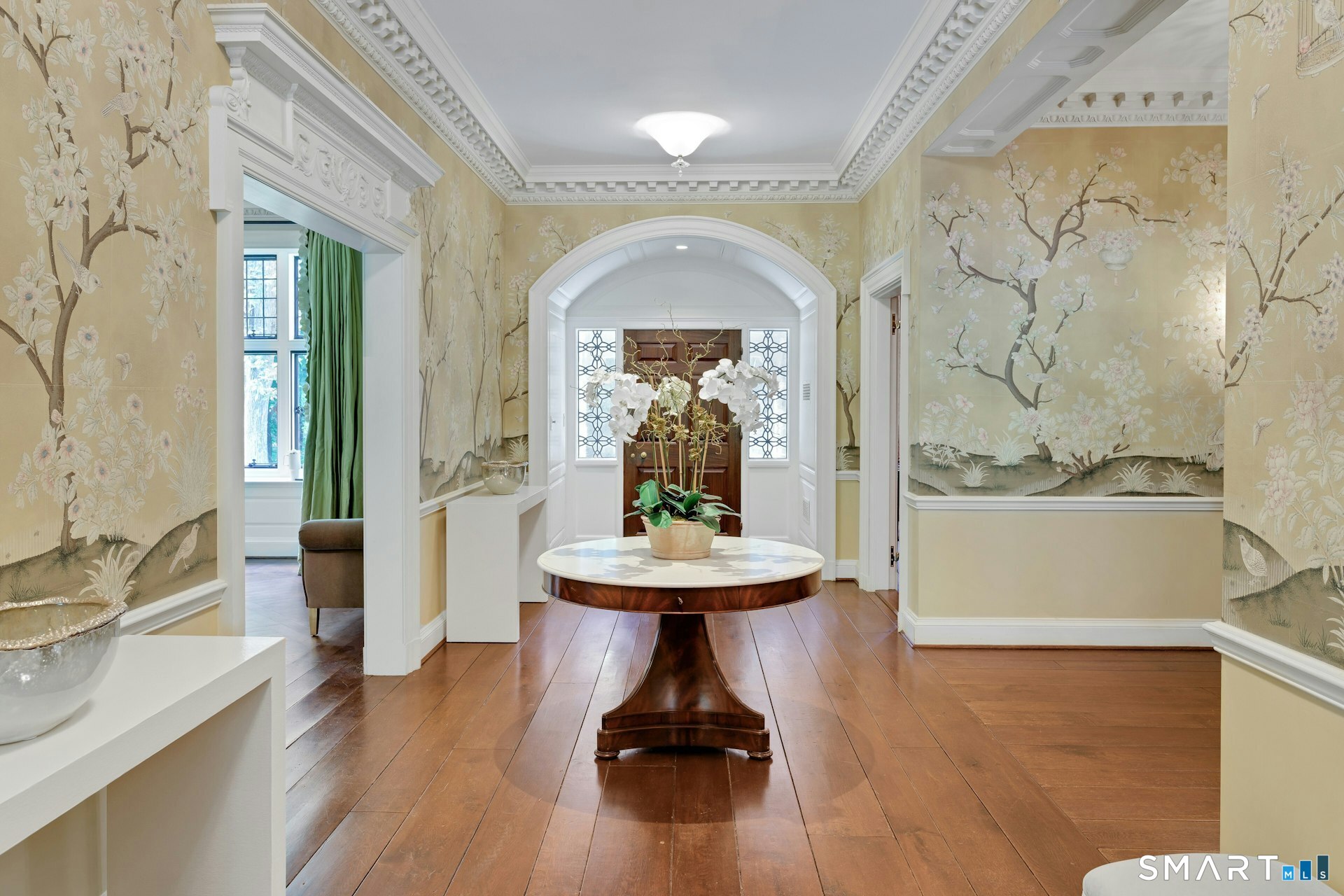 190 North Street Greenwich CT 06830