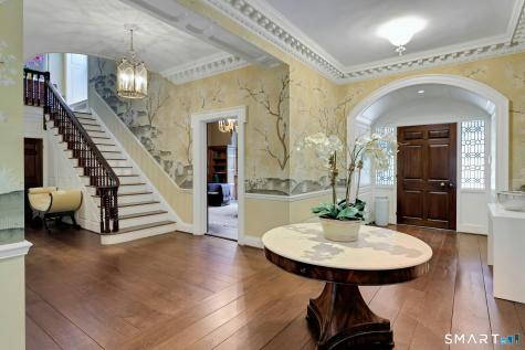 190 North Street Greenwich CT 06830
