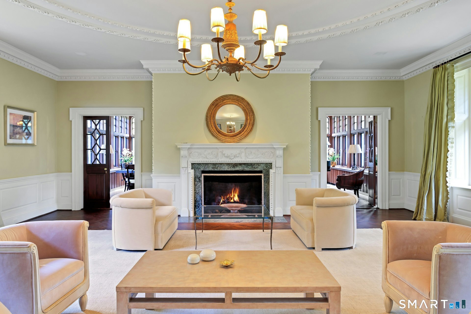 190 North Street Greenwich CT 06830