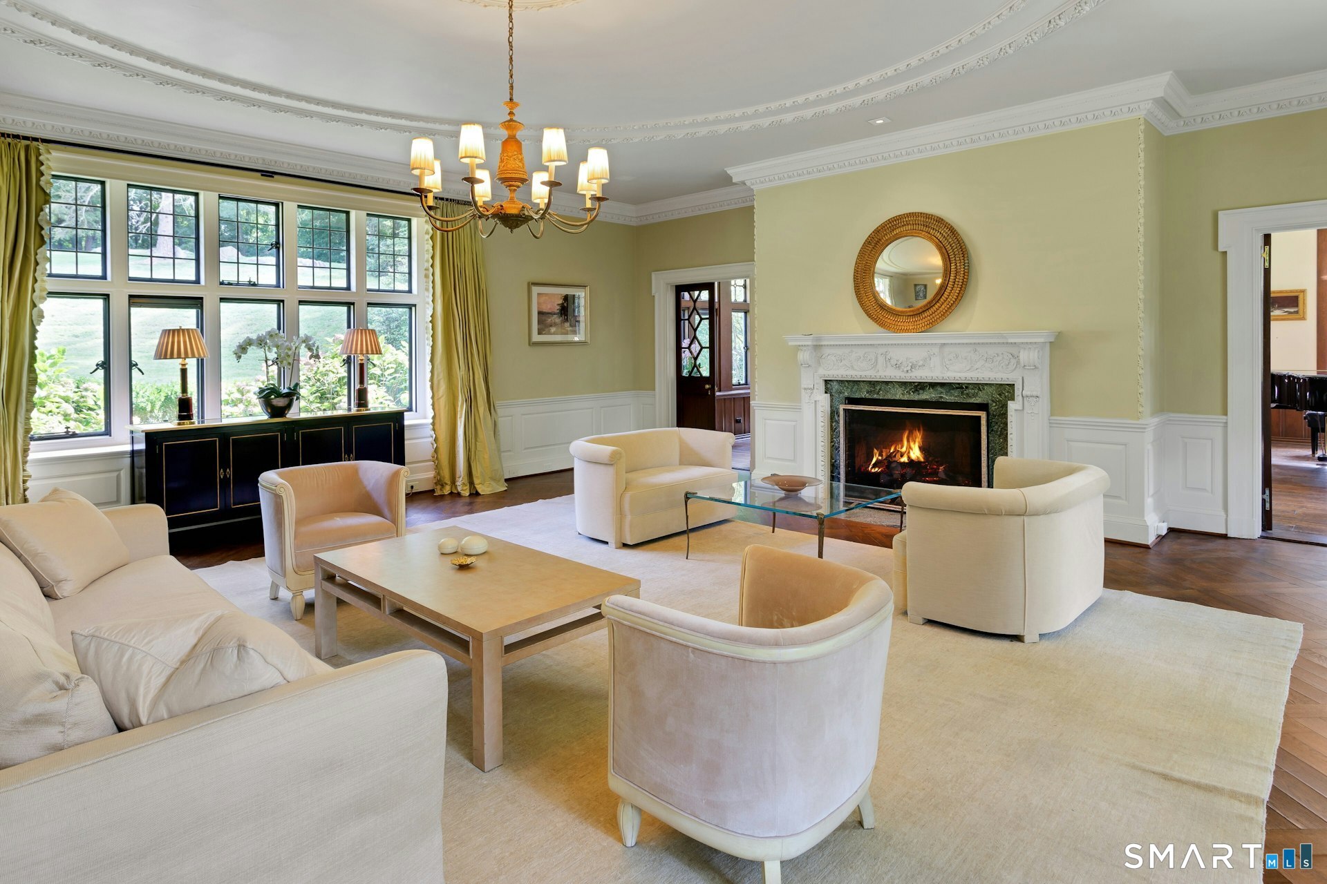 190 North Street Greenwich CT 06830