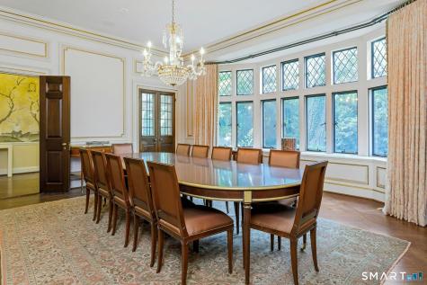 190 North Street Greenwich CT 06830