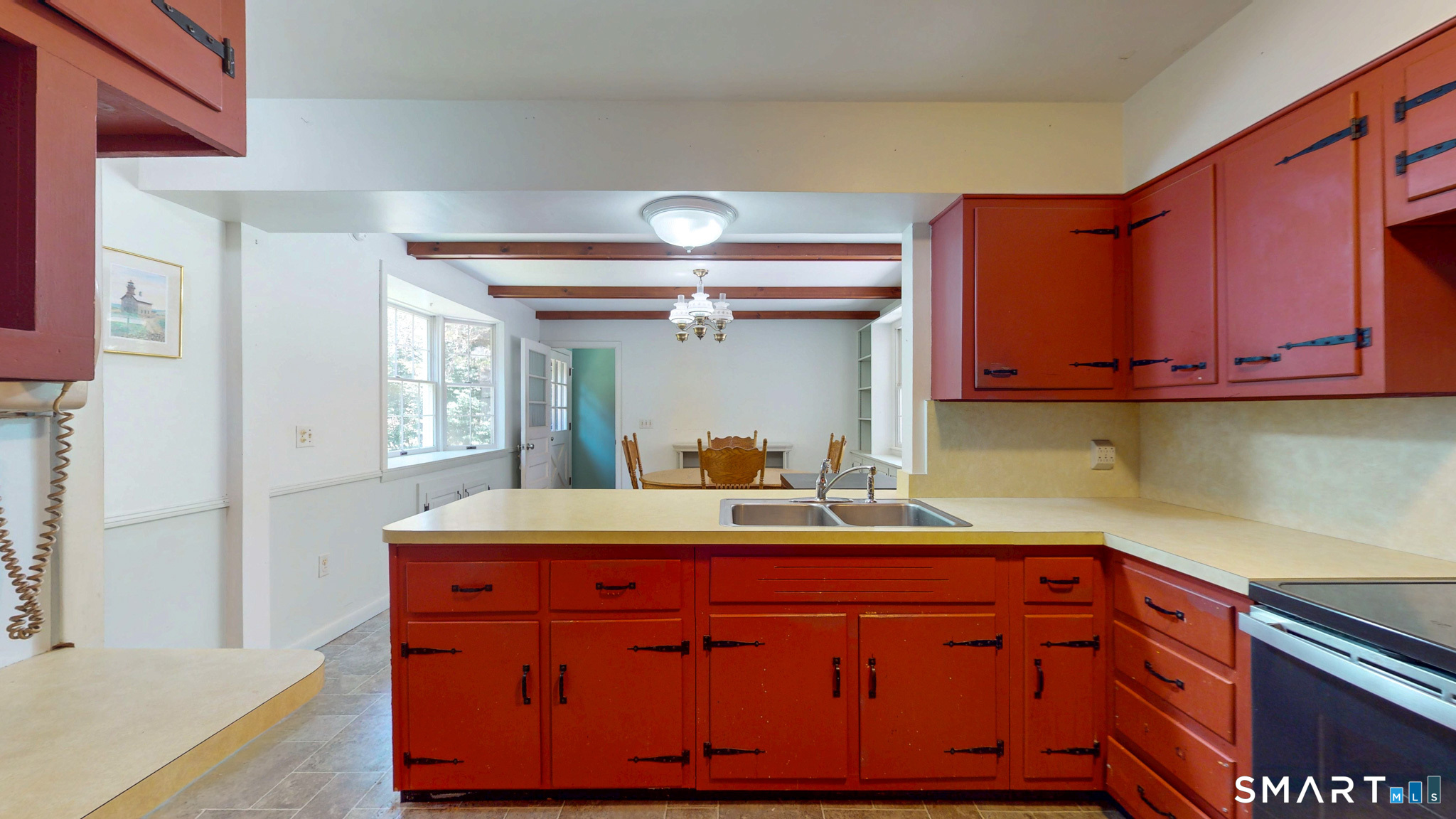 3 Stone Court Ledyard CT 06335