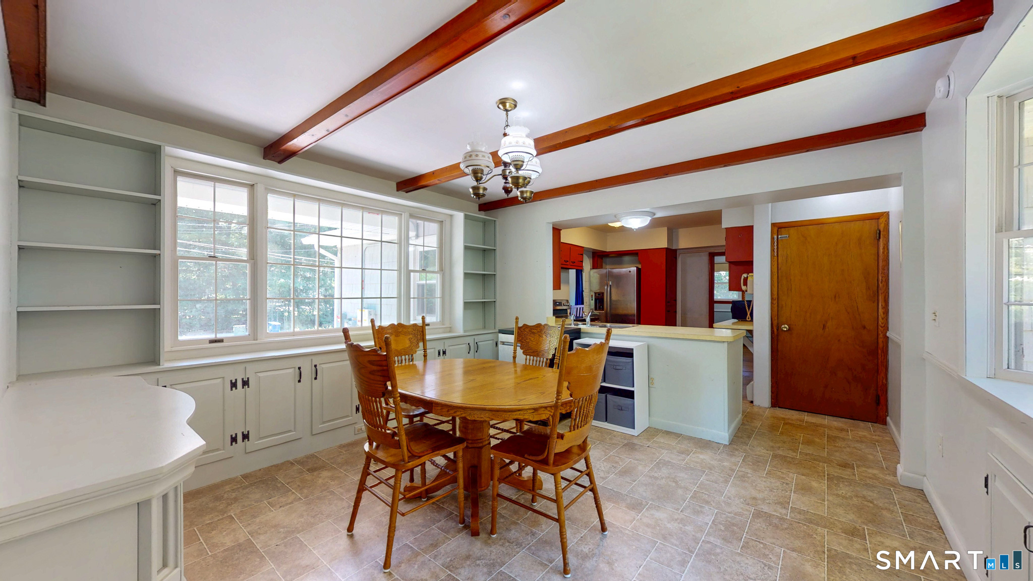 3 Stone Court Ledyard CT 06335