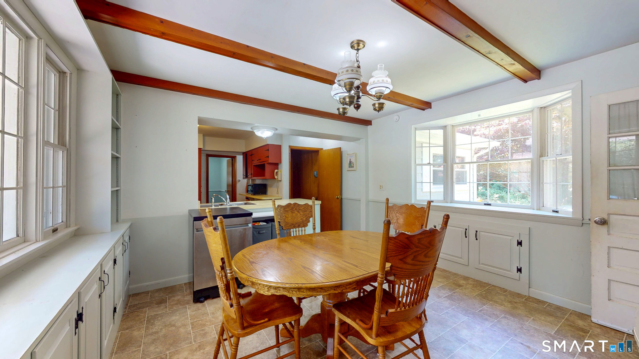 3 Stone Court Ledyard CT 06335