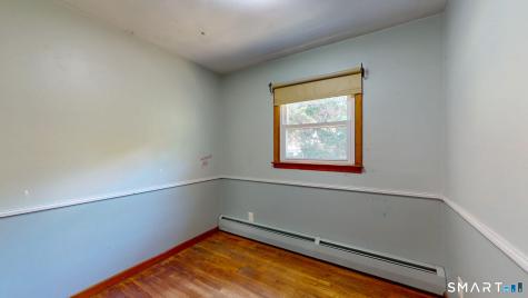 3 Stone Court Ledyard CT 06335