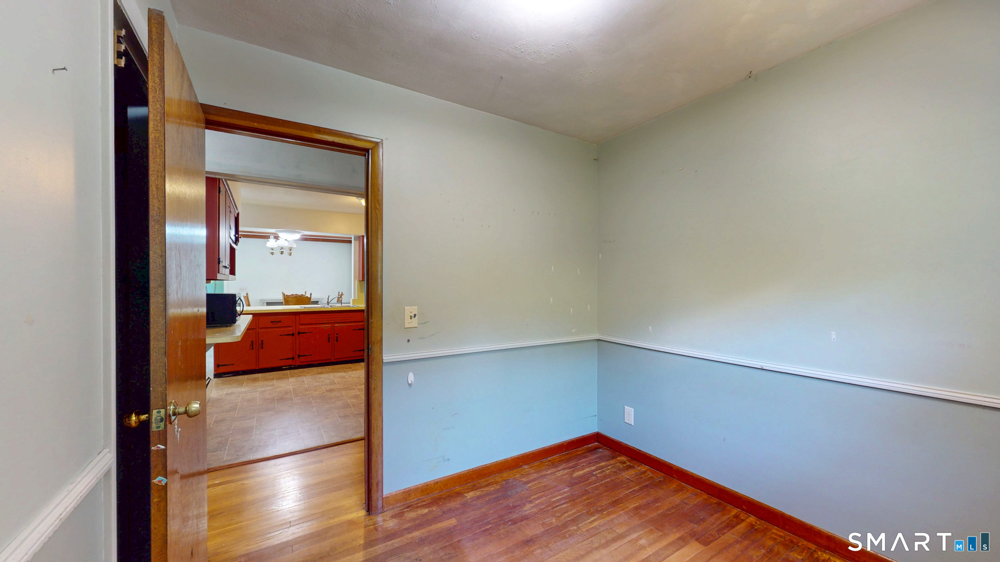 3 Stone Court Ledyard CT 06335