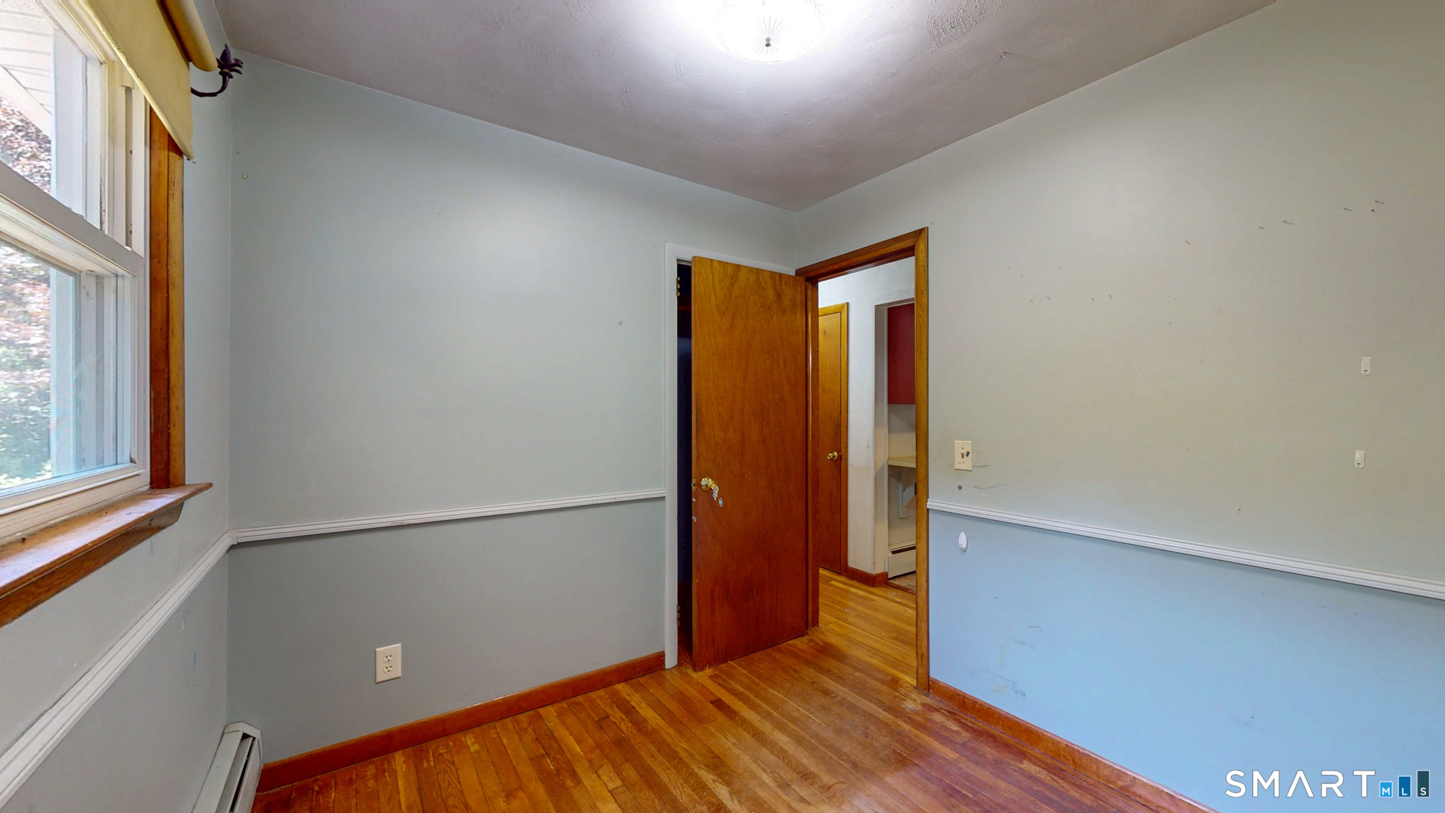 3 Stone Court Ledyard CT 06335