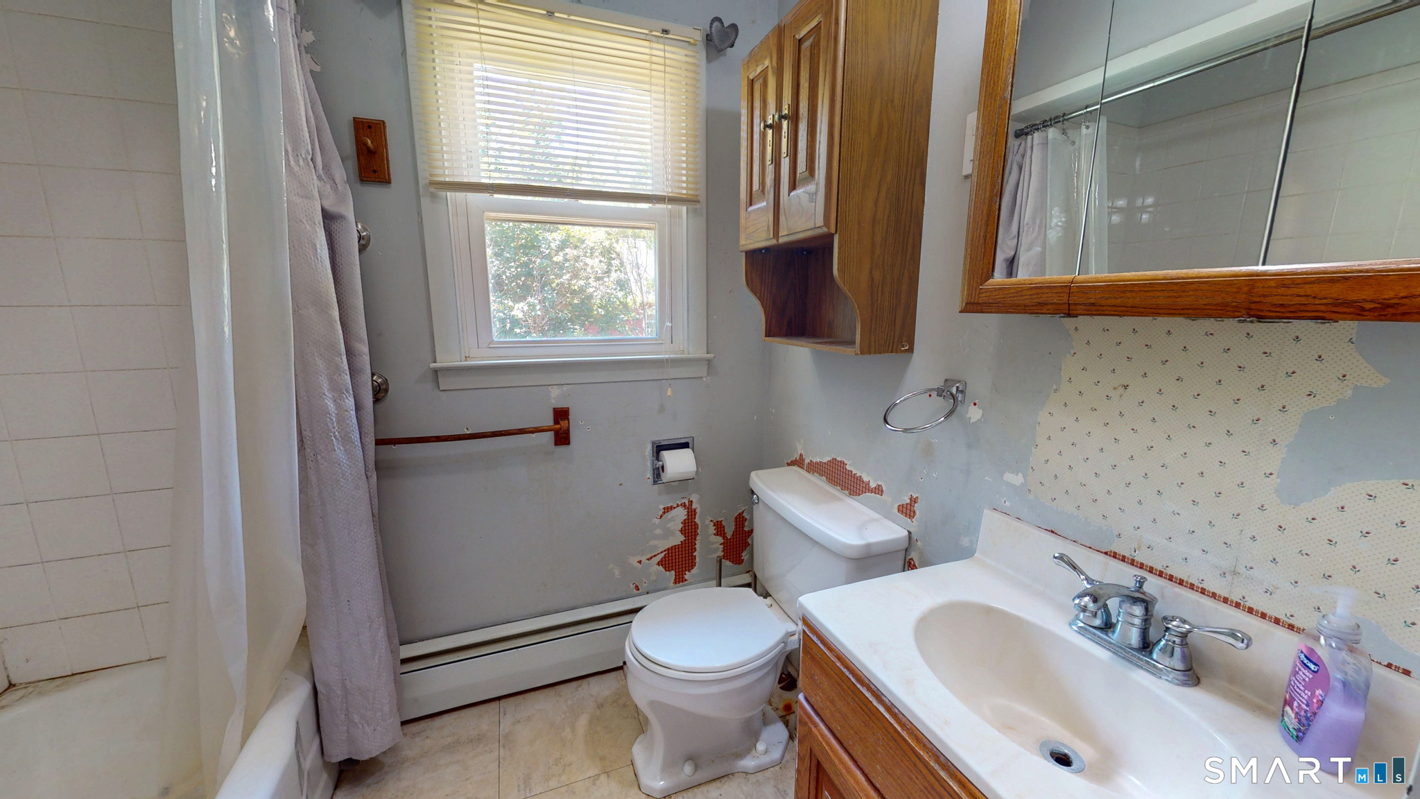 3 Stone Court Ledyard CT 06335