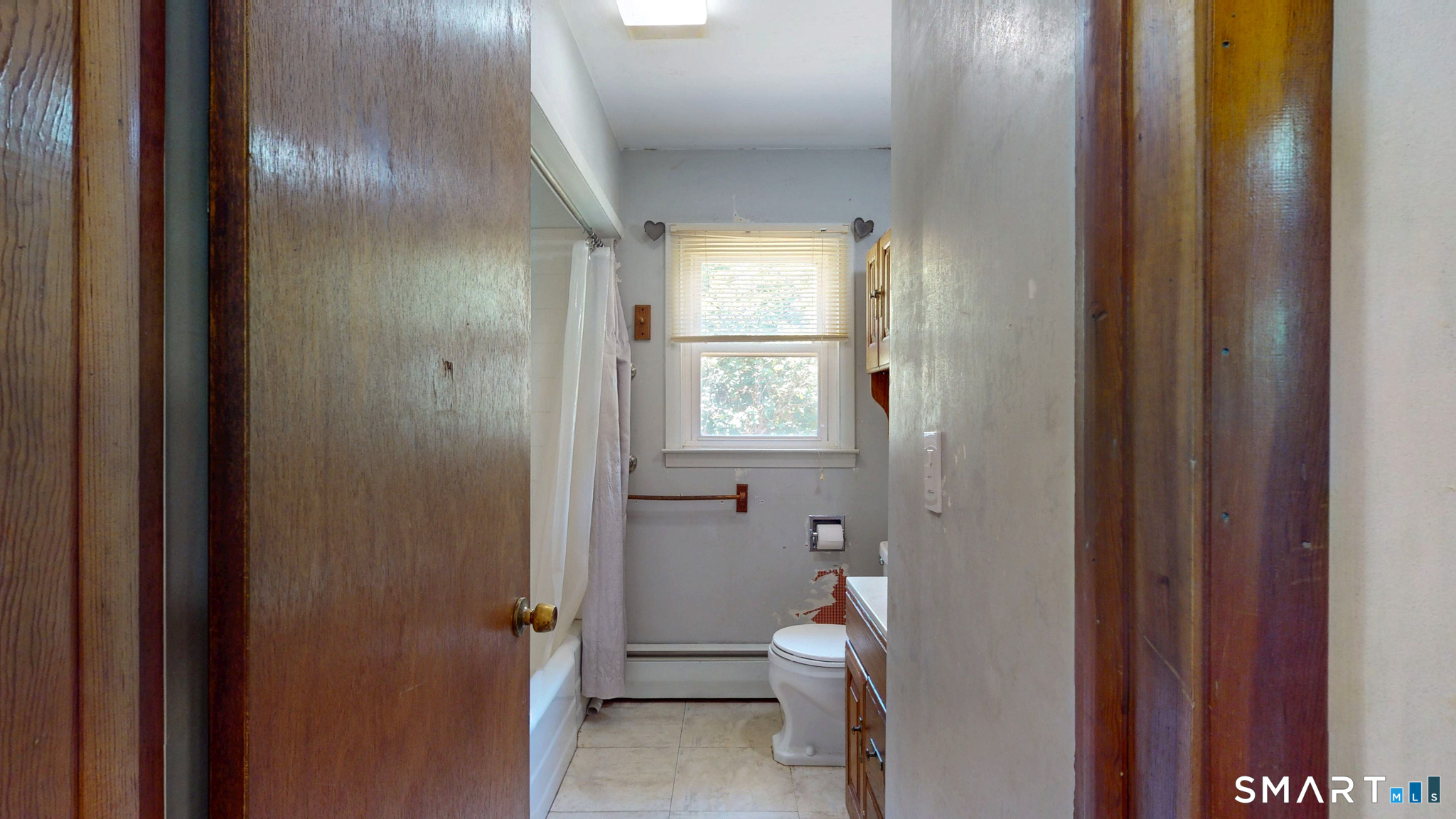 3 Stone Court Ledyard CT 06335
