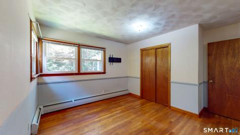 3 Stone Court Ledyard CT 06335
