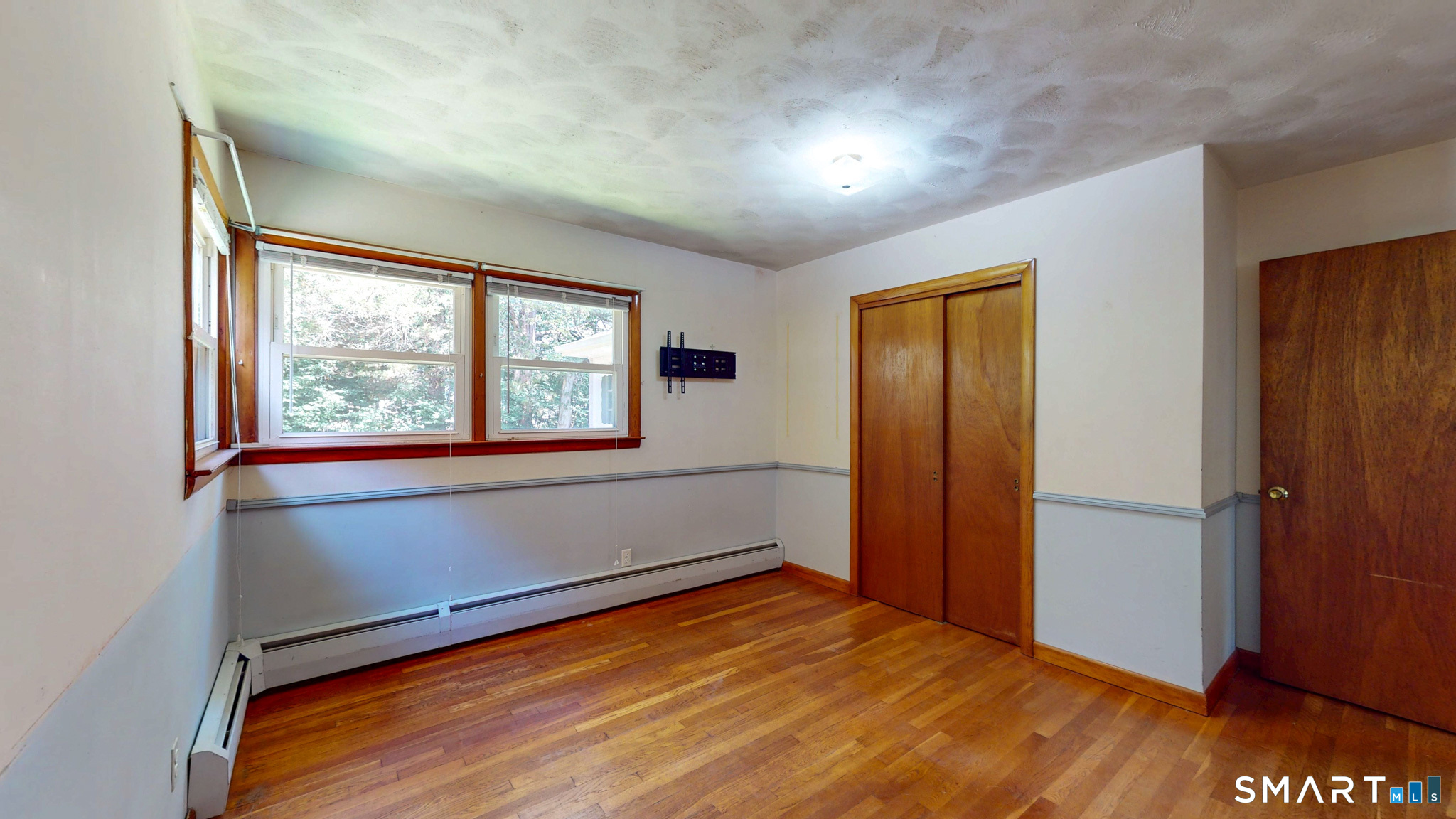 3 Stone Court Ledyard CT 06335
