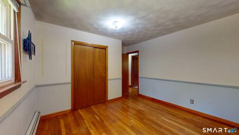 3 Stone Court Ledyard CT 06335