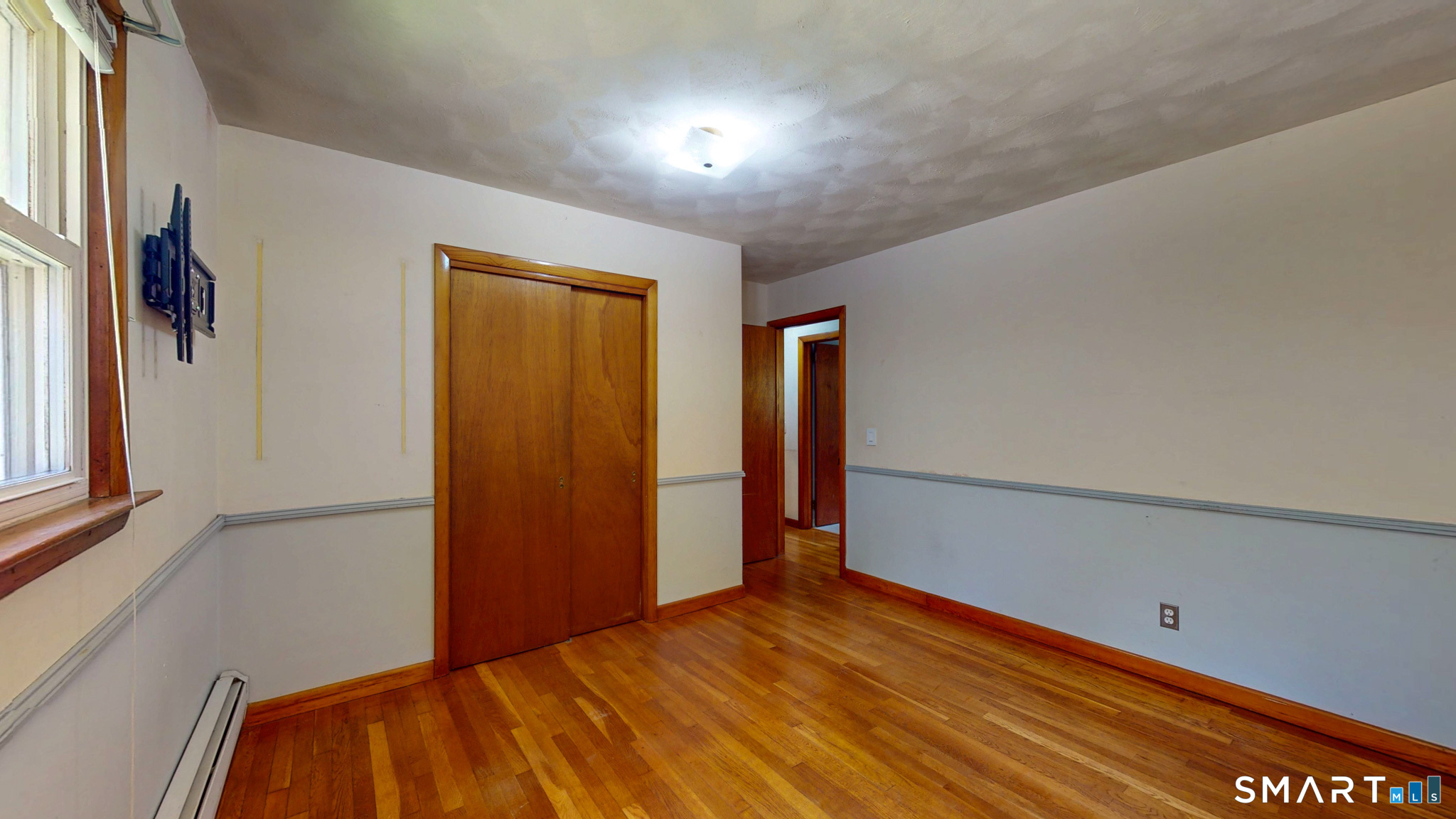 3 Stone Court Ledyard CT 06335
