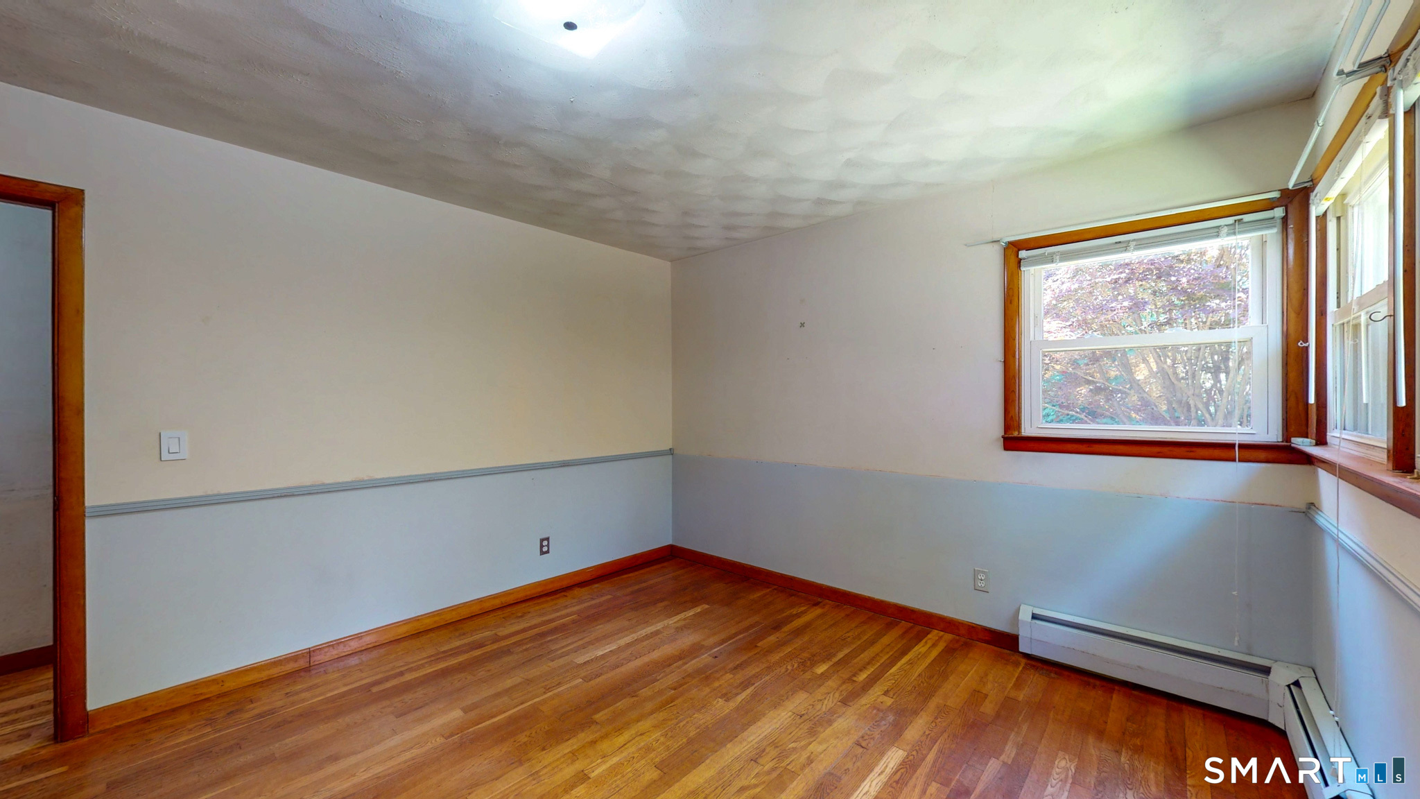 3 Stone Court Ledyard CT 06335